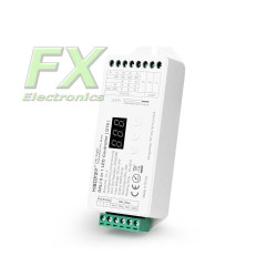 Sterownik LED DALI DL-X Mi-Light 5w1