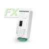 Sterownik LED DALI DL-X Mi-Light 5w1