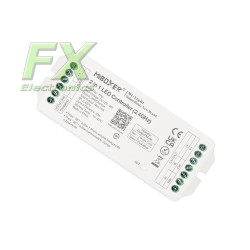 Sterownik LED Mono+CCT PR2 Mi-Light Power 20A