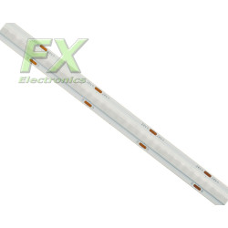 Taśma LED COB RGB 840 led/m 14,4W/m 24V 2YDI 5m