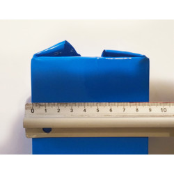 Bateria LiFePO4 12V 20Ah z aktywnym BMS - zdjęcie E