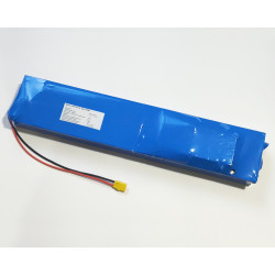 copy of Bateria LiFePO4 12V 20Ah z aktywnym BMS