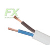 kabel OMYp 2x0,5
