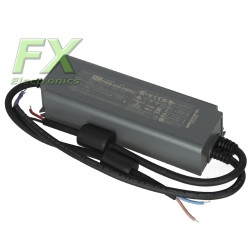 Zasilacz LED 12V 200W Mean Well PWM-200-12DA IP67