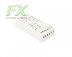 Mi-Light - Odbiornik RGBW 12A FUT038S