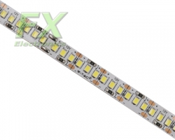 Taśma LED gęsta 2835 1020 LED 17W/m 3000K 12V IP20