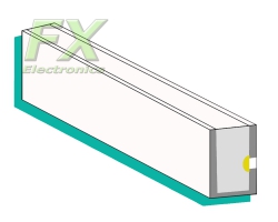 rectangle_przekroj_fx_electroincs