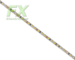 Taśma LED specjalistyczna 2835 5mm 600 diod 12V 2YMC BARWA neutralna