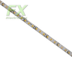 Taśma LED elastyczna do liter 2835 V2 600 diod 3000K IP65