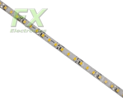 Taśma LED elastyczna do liter 2835 V2 600 diod 4000K IP65