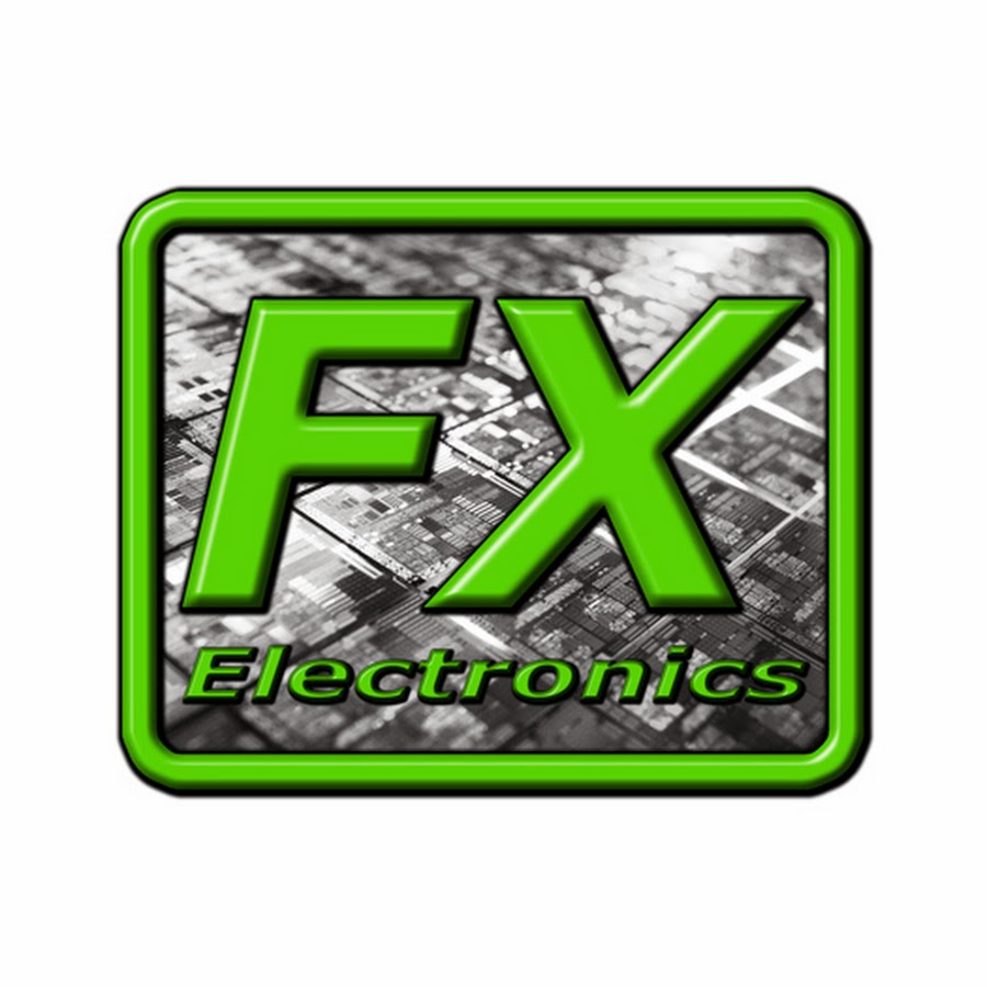 FX ELECTRONICS