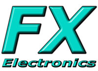 FX ELECTRONICS